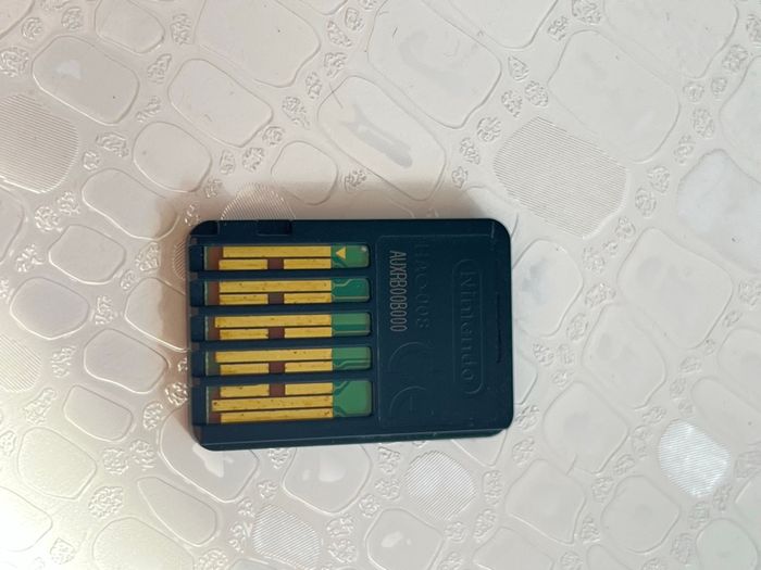 Jeu switch cooking mama cookstar - photo numéro 2