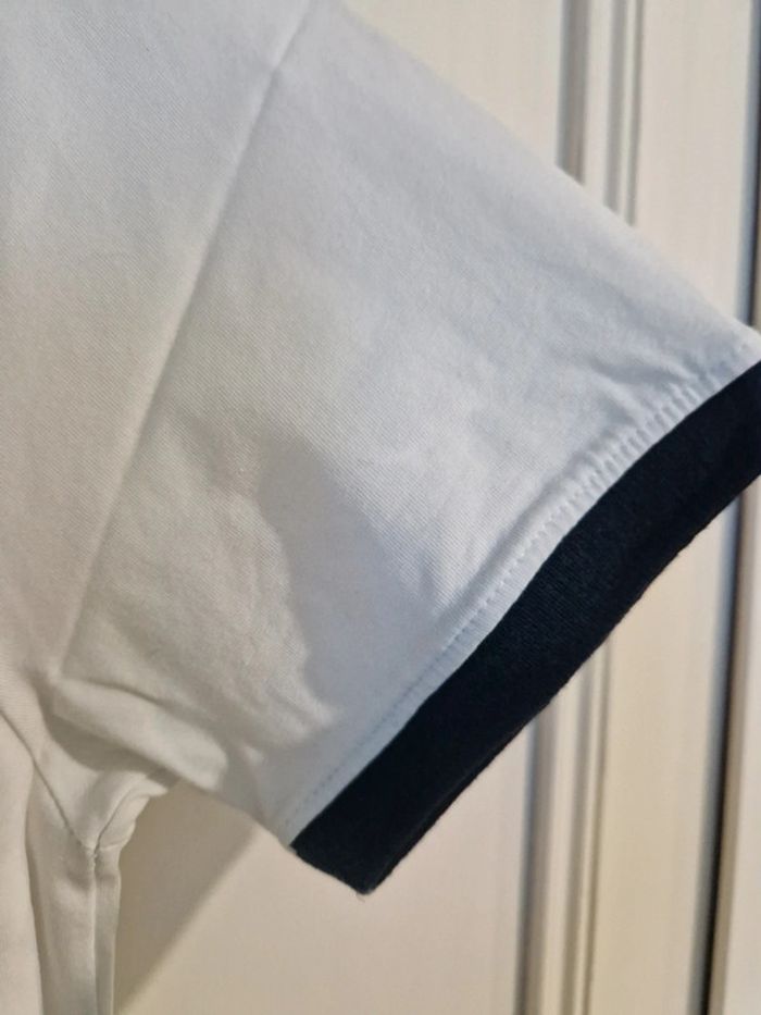Lot de polos 🤍 - photo numéro 6