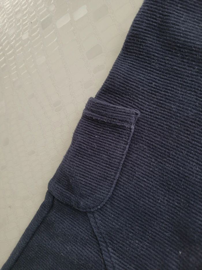 Pantalon tbe - photo numéro 2