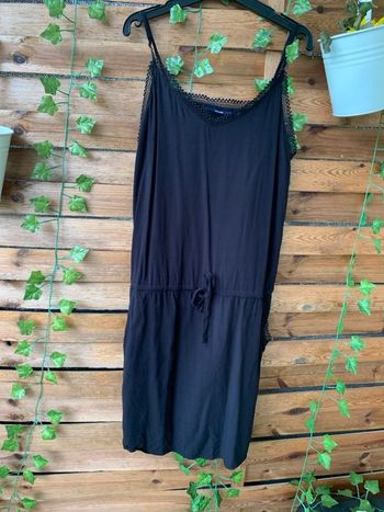 Robe femme Kiabi