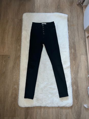 Jeans  femme