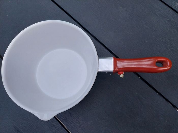 Casserole  neuve - photo numéro 5