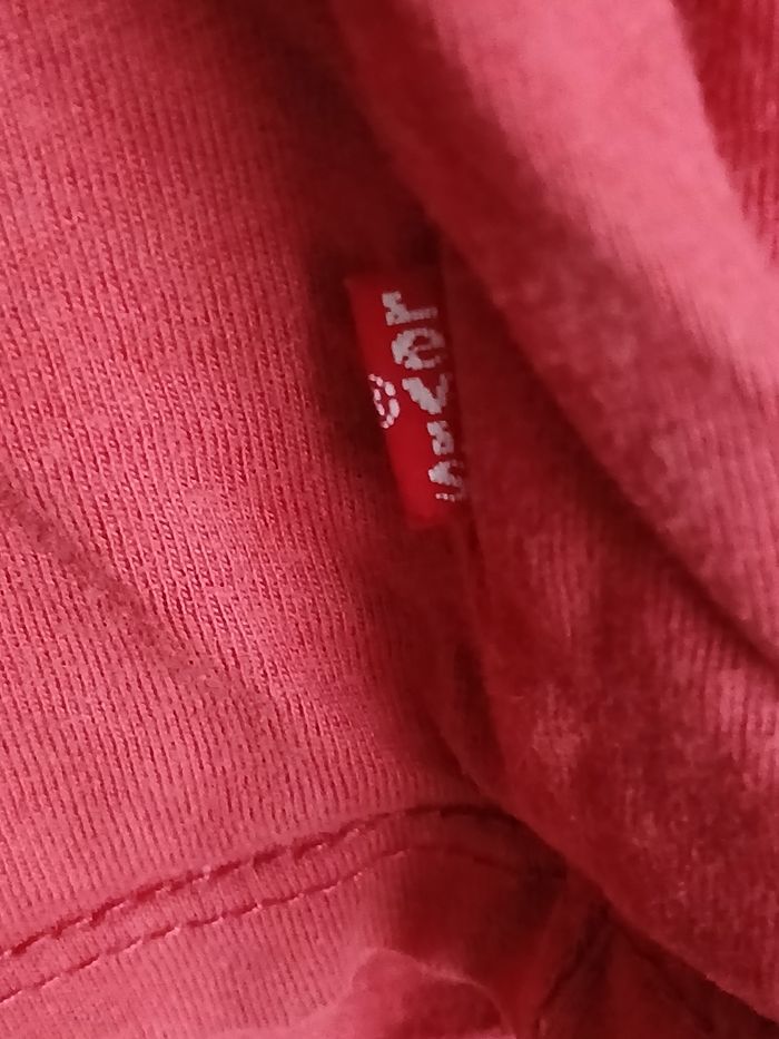 Tee-shirt - photo numéro 3