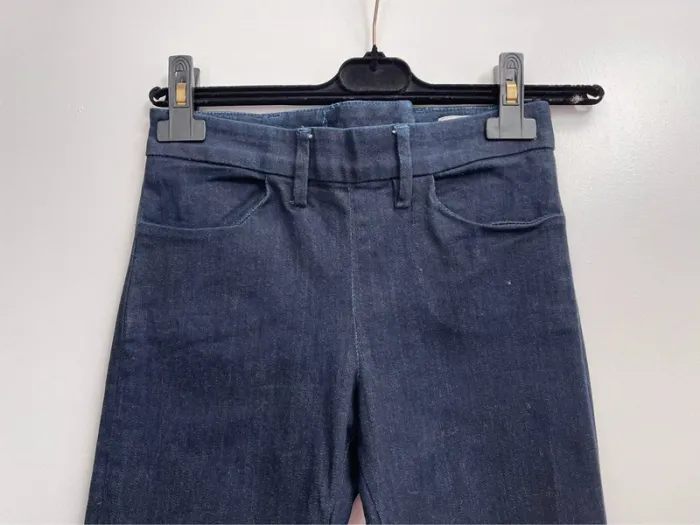 Jean Acne 🌸 26 / 32 - photo numéro 2