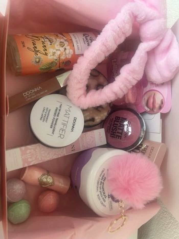 Box Noël - photo numéro 8