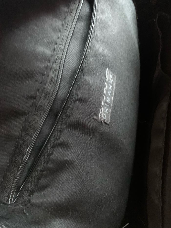 Sac à dos - photo numéro 6