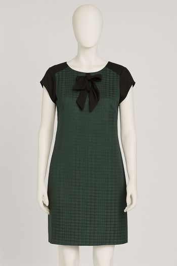 Robe chic et intemporel Naf naf -Taille 38- Parfait état