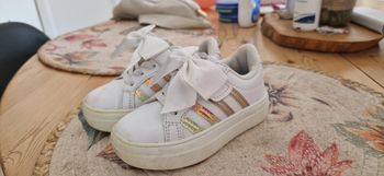 Chaussures taille 22