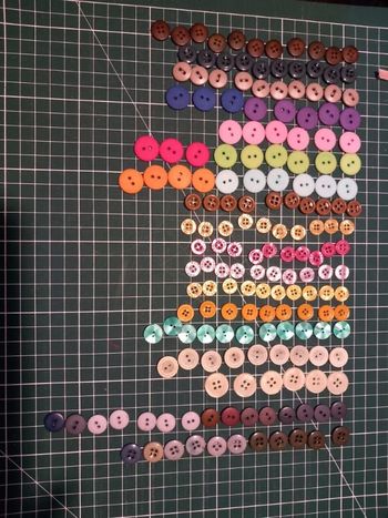 boutons