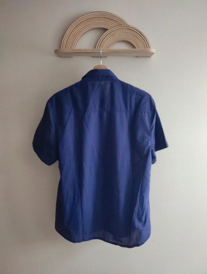 Chemise - photo numéro 3