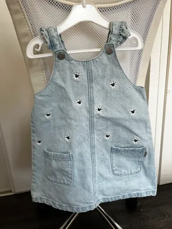 Robe été