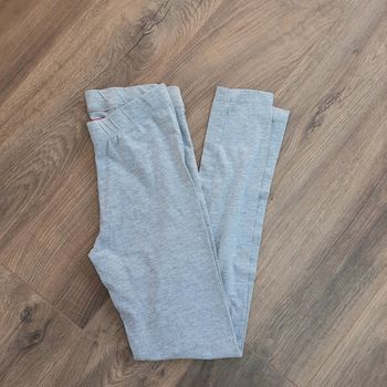 Leggings Pepperts 10-12 ans