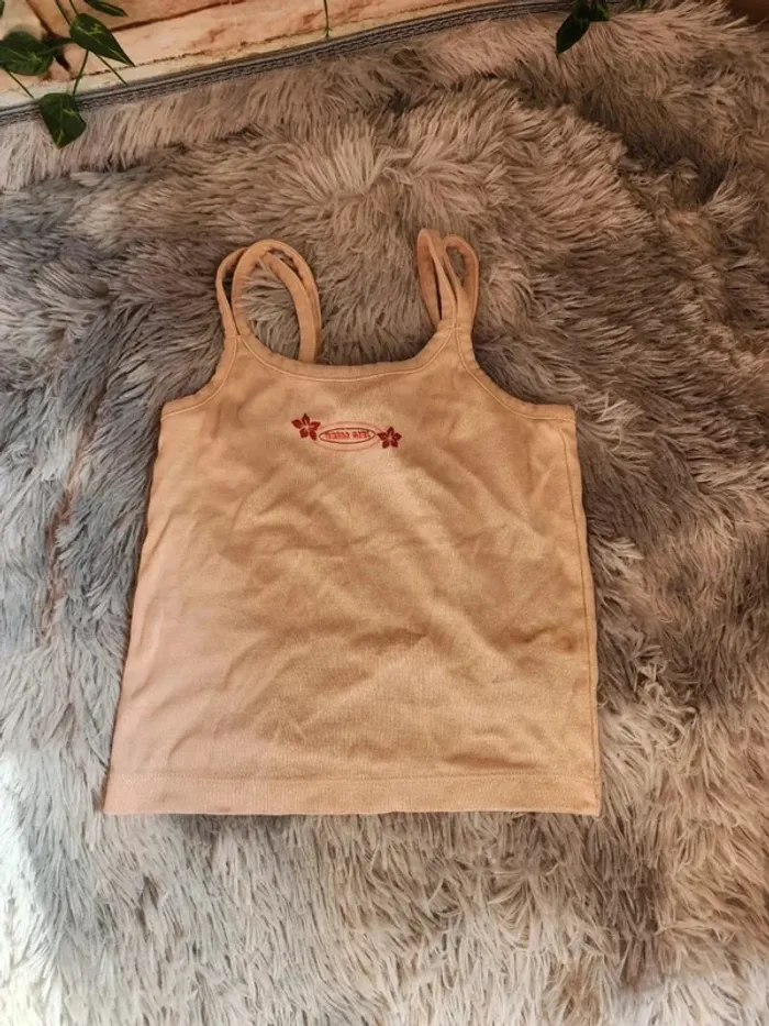 💐Enorme lot revendeur Fille Taille 8ans 💐 - photo numéro 6