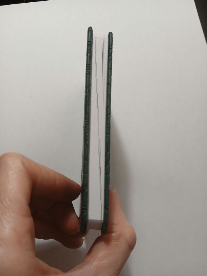 Mini Agenda 2026 - photo numéro 2