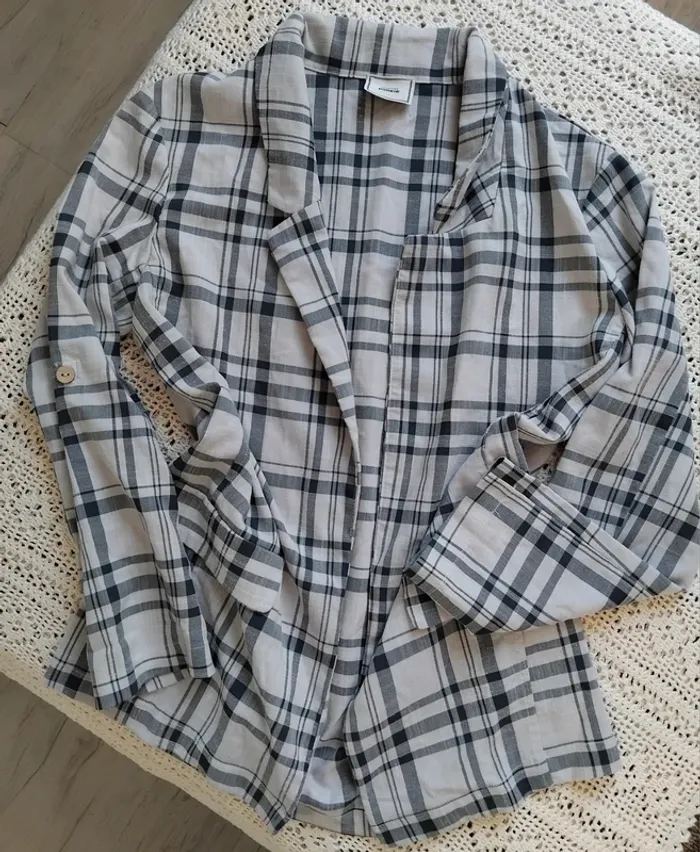 Blazer Pimkie