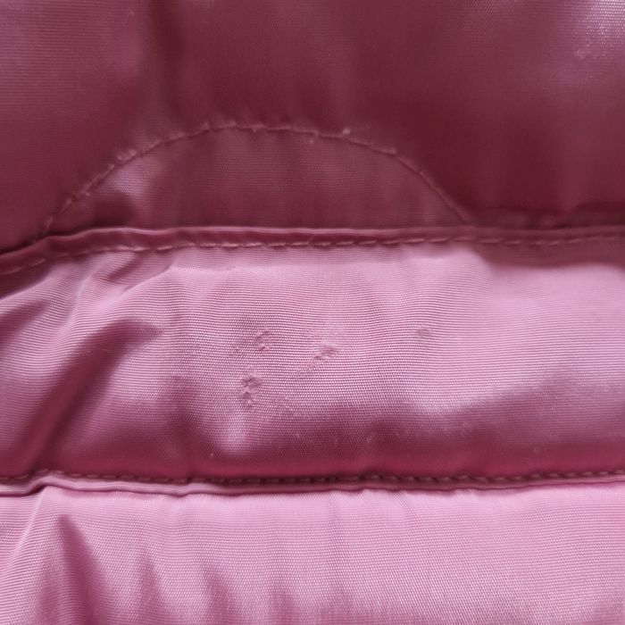 Manteau - photo numéro 7