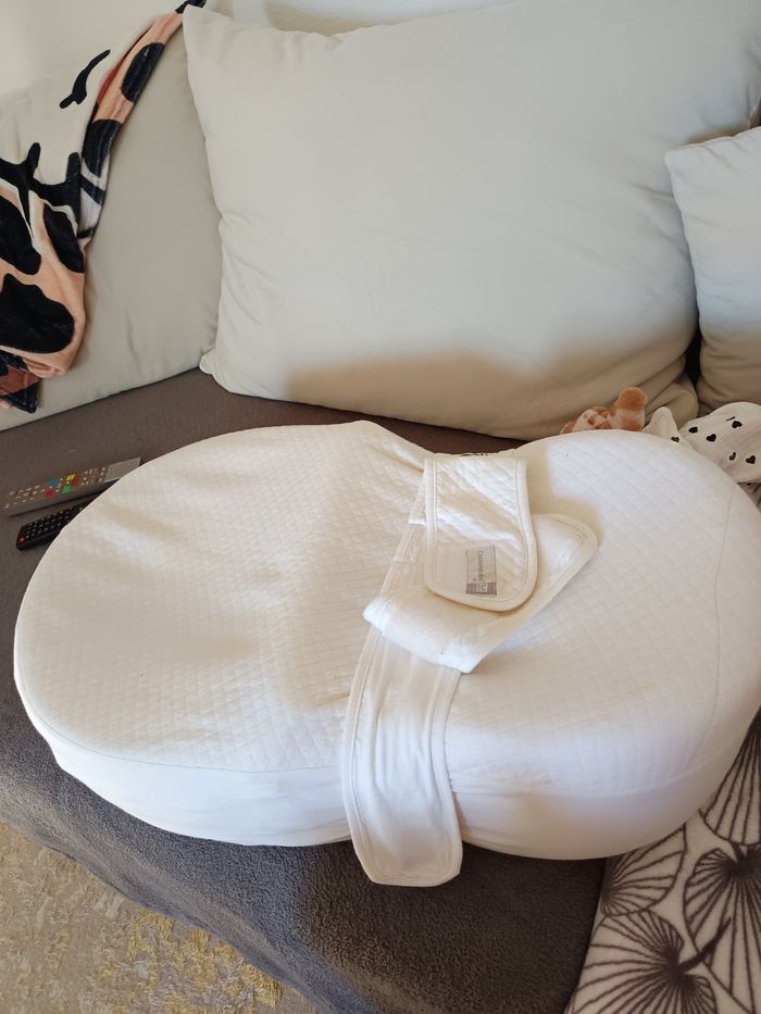 Cocoonbaby - photo numéro 2