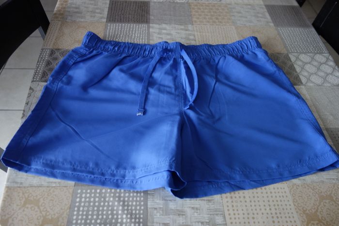 Short de bain - photo numéro 2
