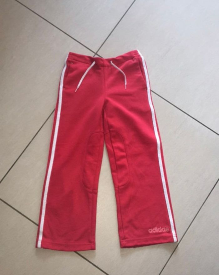 Jogging adidas