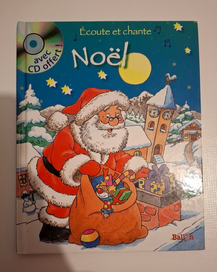 20 Livres Enfants - photo numéro 8