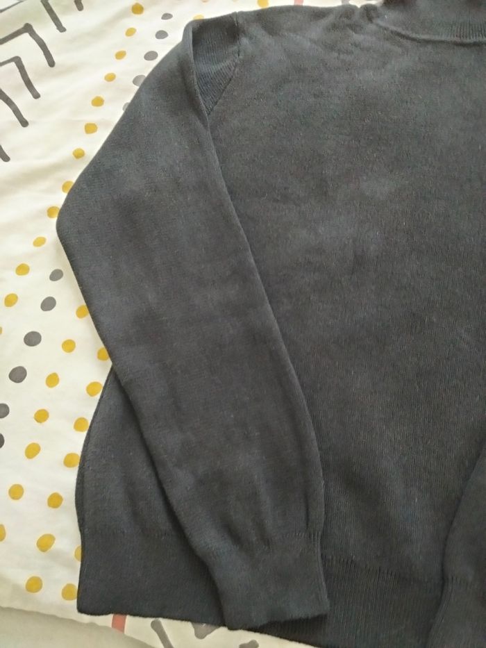 Pull pour femme - photo numéro 3