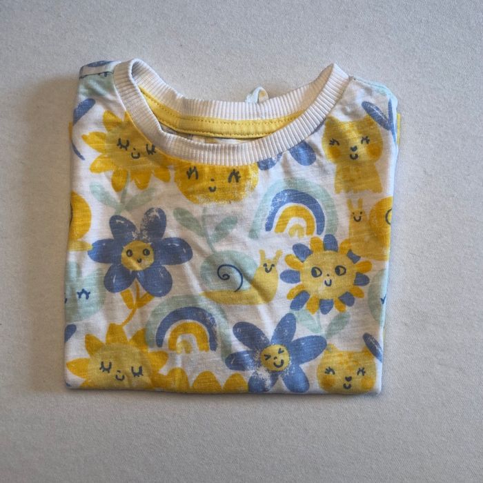 T-SHIRT - photo numéro 3