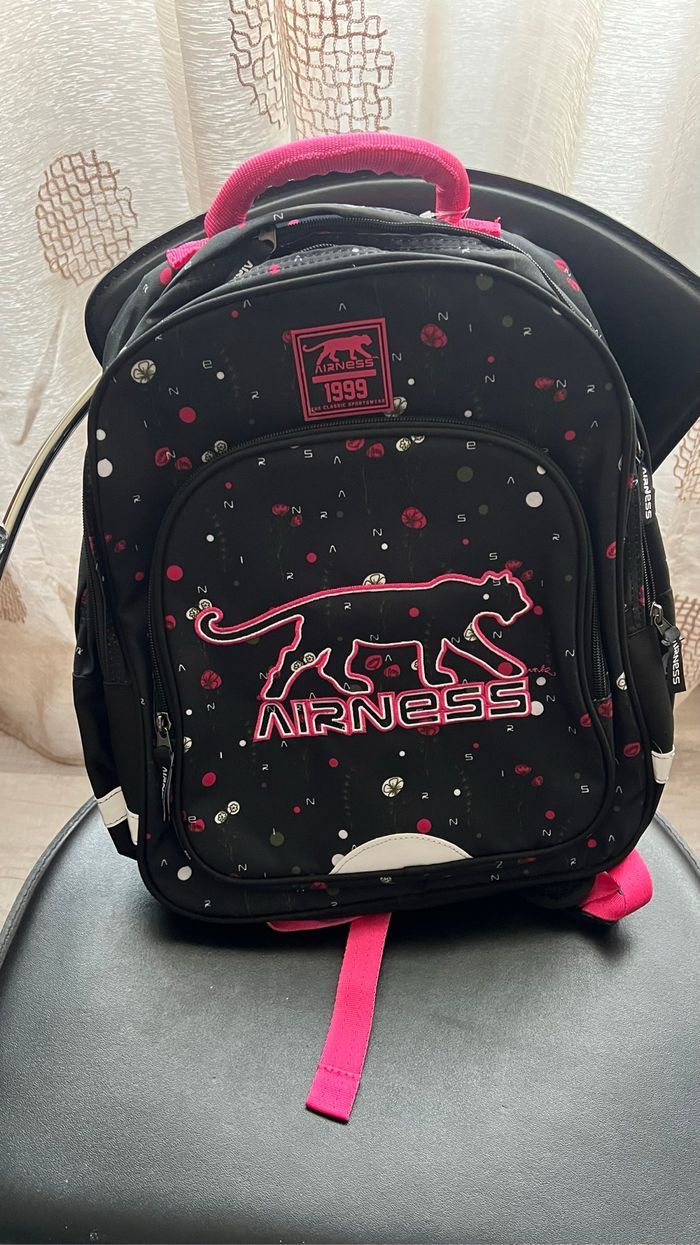 Sac à dos airness