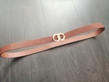 Ceinture