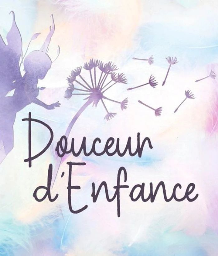 Popples - photo numéro 3