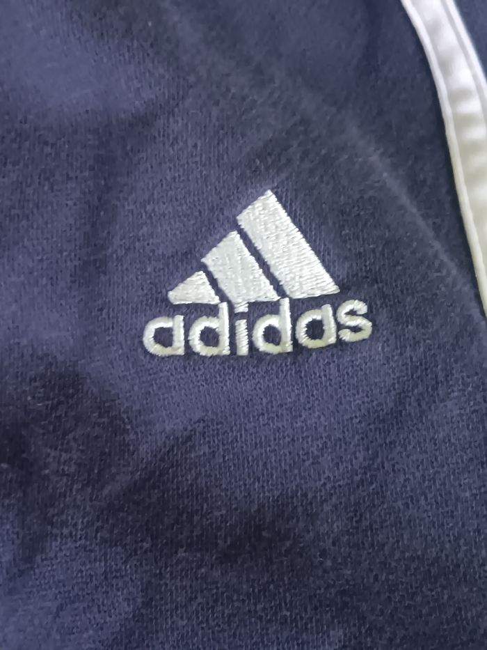 Jogging fille adidas 18-24 mois - photo numéro 3