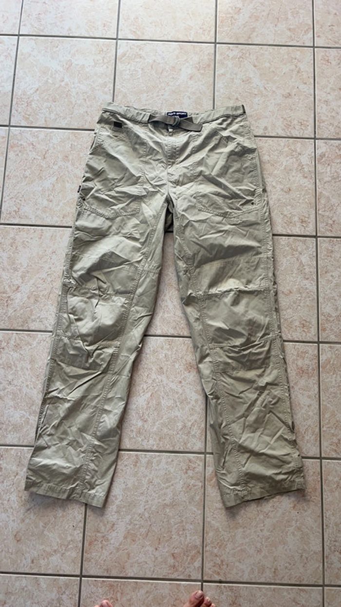 Pantalon Ralph Lauren sport