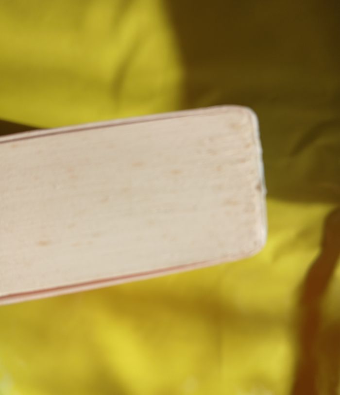 livre scara boy - photo numéro 6