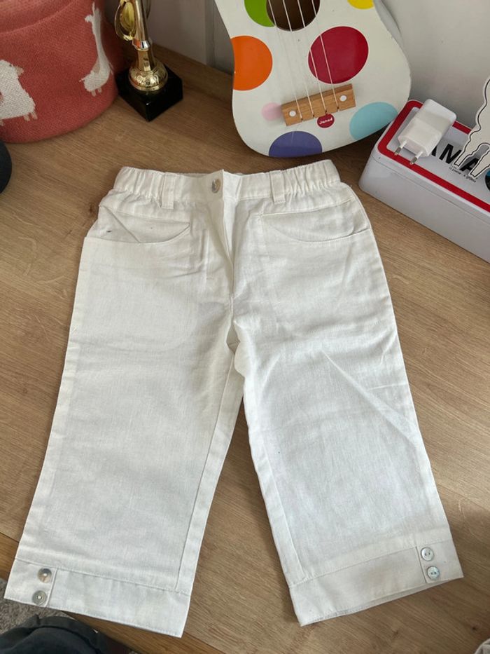 Lot short - photo numéro 15