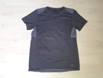 T-shirts garçon 👦