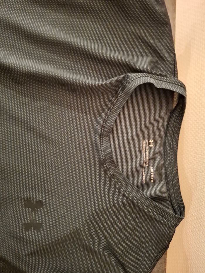 T-SHIRT - photo numéro 2