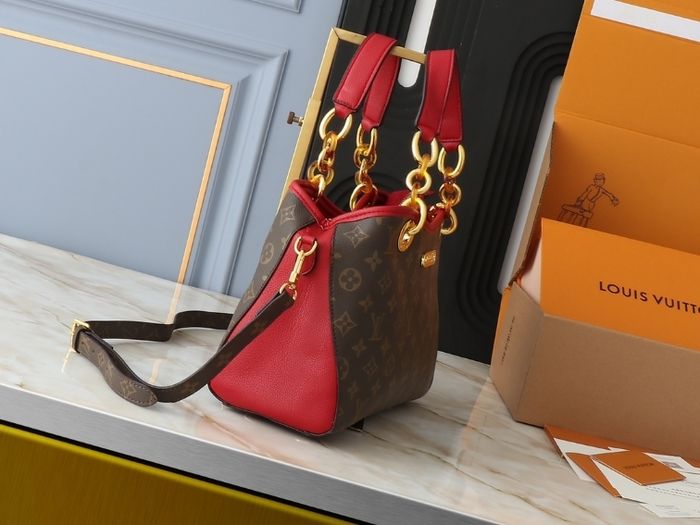 Louis Vuitton   42866 - photo numéro 4