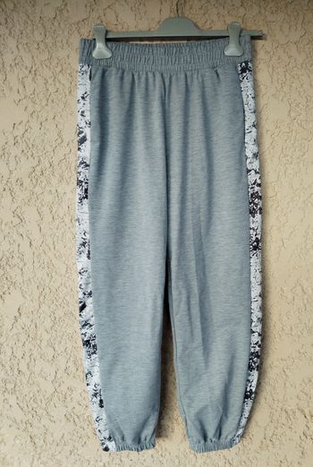 Jogging Pantalon de jogging taille L