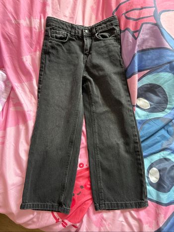 Pantalon Kiabi 7 ans
