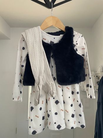Ensemble