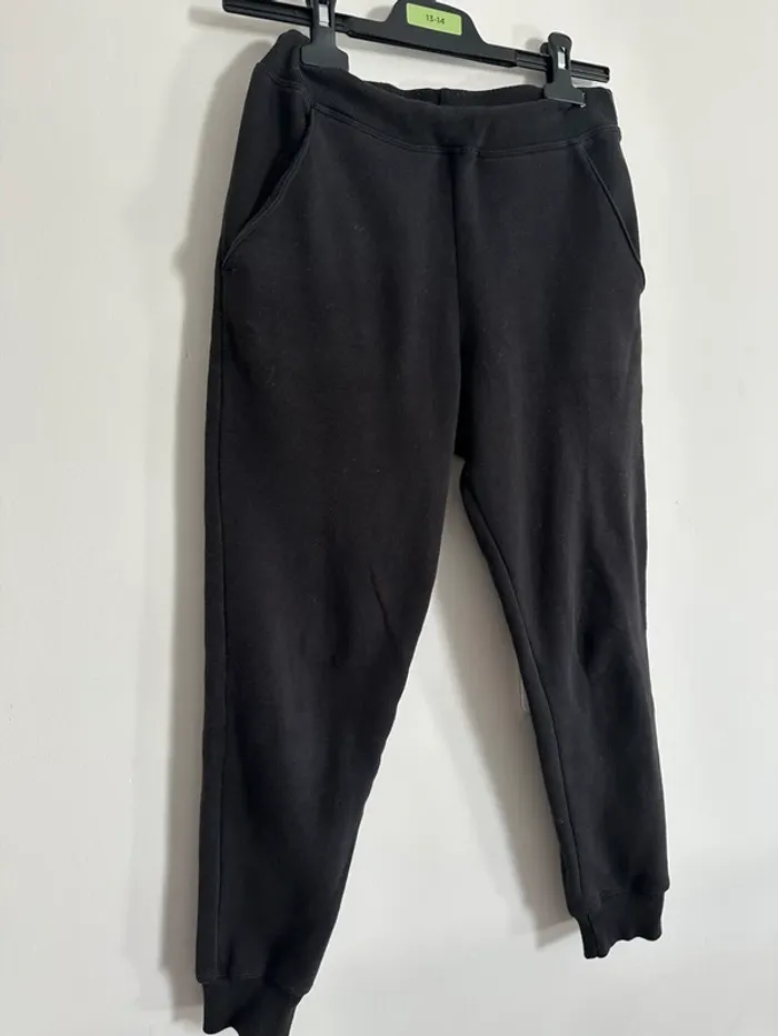 Pantalon jogging - photo numéro 2