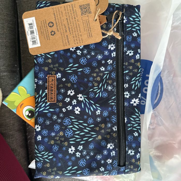 Cabaïa - photo numéro 1