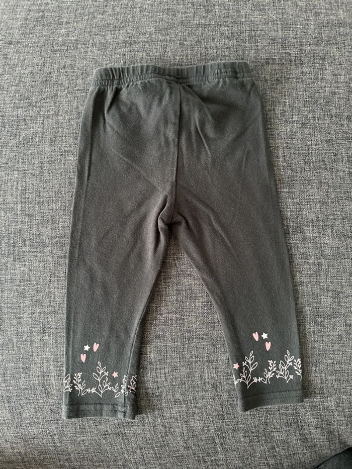 Ensemble 12 mois - photo numéro 7