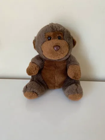 Nounours