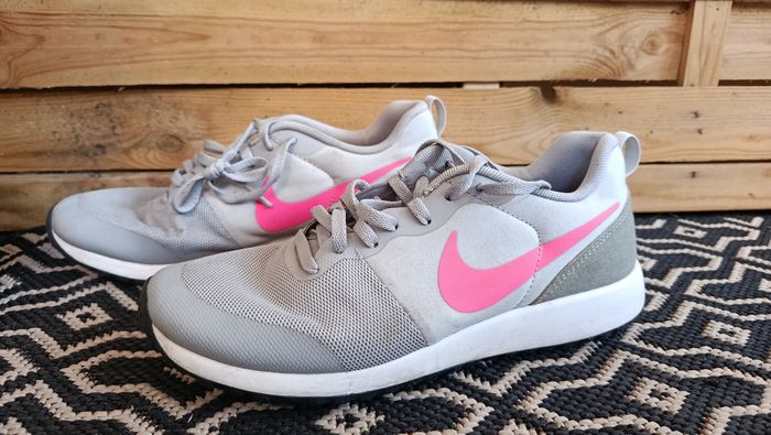 Chaussure nike 39