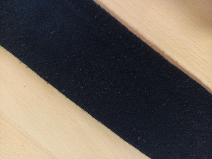 Lot de collants 21-22 🎀 - photo numéro 7