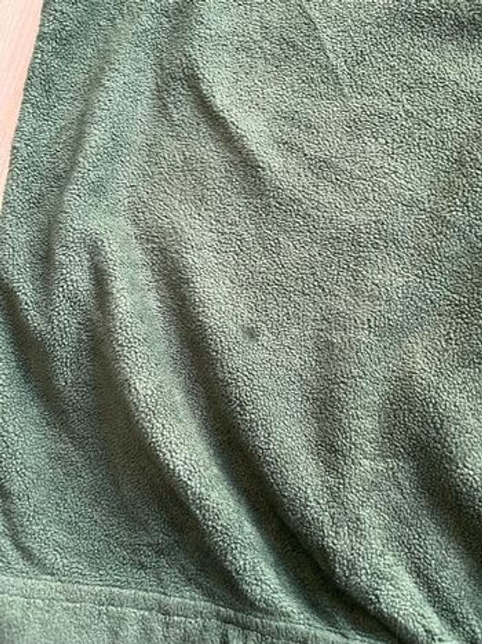 🧥 Veste polaire NFL Green Bay Packers – Taille XL - photo numéro 7