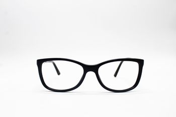 Lunettes de vue - Dolce & Gabbana DG 3107