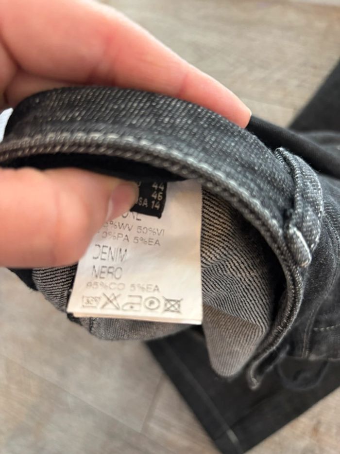 Pantalon 46 - photo numéro 5