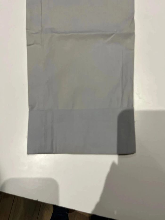 Pantalon droit - photo numéro 2