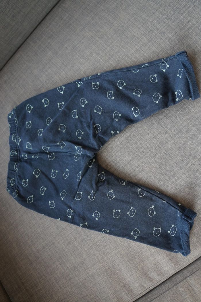 Pantalon 24 mois - photo numéro 3